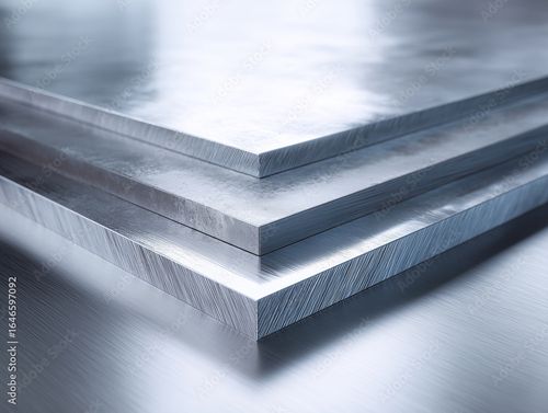 Magnesium AZ31B