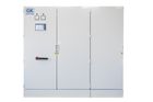 DC source / sink: Flex-Channel System (I-TS-3872)