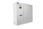 DC source / sink: Flex-Channel System (I-TS-3872)