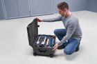VibroScan QTec