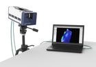 VibroScan QTec