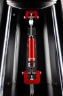 Electromagnetic Damper Test System – EMA
