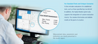 X-Zero Evaualtion System for Active Safety