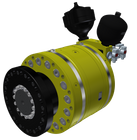 Actuators
