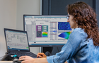 Simcenter Testlab