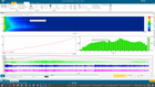 Simcenter Testlab