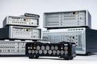 Simcenter SCADAS