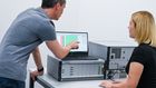 Simcenter Micred
