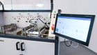 Simcenter Micred