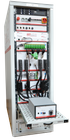 RTStand LV124 / LV148