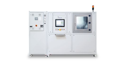 Function Test Bench