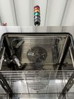 TESTA BT – BATTERY TESTING CHAMBERS