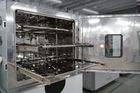 TESTA BT – BATTERY TESTING CHAMBERS