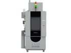 TESTA BT – BATTERY TESTING CHAMBERS
