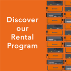 Rent a Logger