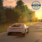 IPG CarMaker