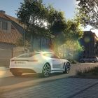 IPG CarMaker