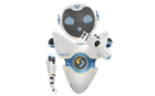 VIRTO