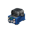 ADMA-Micro: GeneSys' smallest GNNS/Inertial Navigation Unit