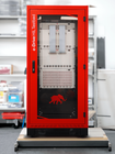 e-Drive HIL Testbed