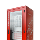 e-Drive HIL Testbed