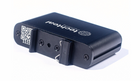 Techteal Automotive Ethernet Media Converter