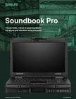 SoundbookPro