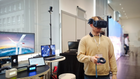KolabBW: Virtual Collaboration Labs in Baden-Württemberg