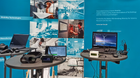 KolabBW: Virtual Collaboration Labs in Baden-Württemberg