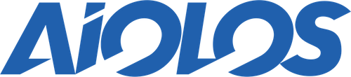 Aiolos Engineering Corporation