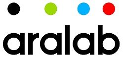Aralab