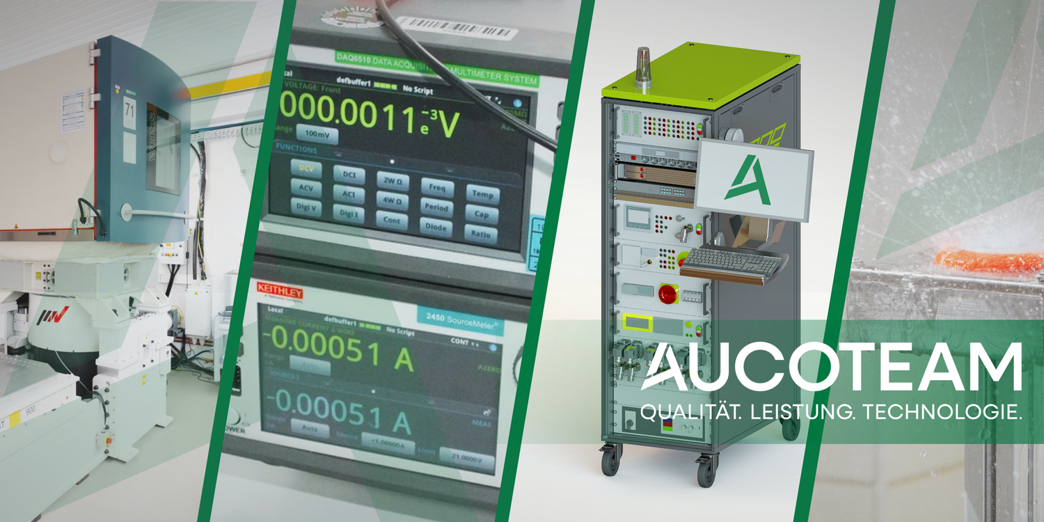 AUCOTEAM GmbH