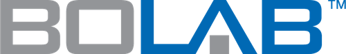 BOLAB Systems GmbH