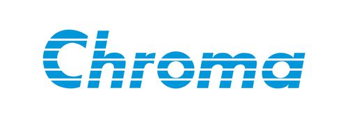 Chroma Germany GmbH