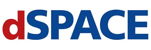 dSPACE SE & Co. KG