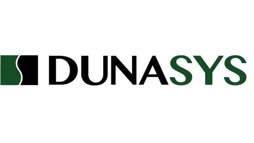 Dunasys