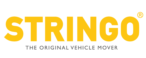 Stringo - The next Generation of Vehicle Movers Arrive