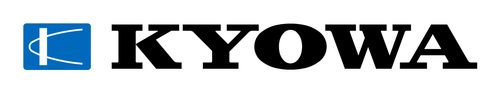 Kyowa Electronic Instruments Co., Ltd.