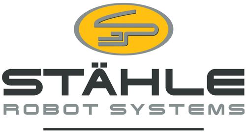 ST&Auml;HLE GmbH