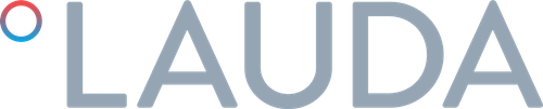 LAUDA DR. R. WOBSER GMBH & CO. KG