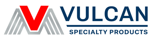 Vulcan Metals Specialty Products