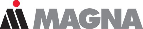 Magna Powertrain Engineering Center Steyr