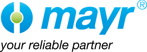 mayr® power transmission