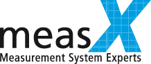measX GmbH & Co KG