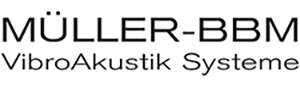 Mueller BBM VibroAkustik Systeme GmbH