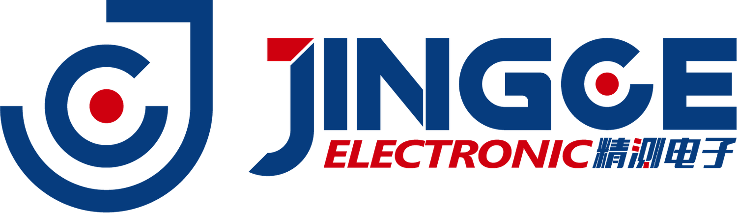 Suzhou HIROSE OPTO Co., LTD