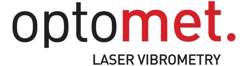 Optomet GmbH