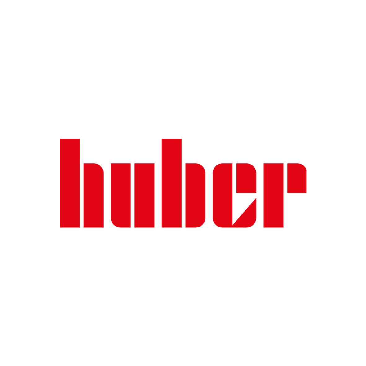 Peter Huber Kältemaschinenbau SE