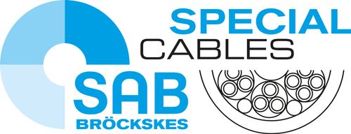 SAB Bröckskes GmbH & Co. KG