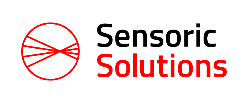 Sensoric Solutions Optic and Motion GmbH